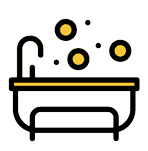 large group stay in lanesboro minnesota